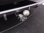 BMW X1 sDrive18i M-Sport | Trekhaak | Panoramadak | Innovation pack | Nederlandse Auto | 1e eigenaar |