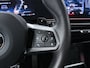 BMW X1 sDrive18i M-Sport | Trekhaak | Panoramadak | Innovation pack | Nederlandse Auto | 1e eigenaar |