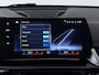 BMW X1 sDrive18i M-Sport | Trekhaak | Panoramadak | Innovation pack | Nederlandse Auto | 1e eigenaar |