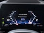 BMW X1 sDrive18i M-Sport | Trekhaak | Panoramadak | Innovation pack | Nederlandse Auto | 1e eigenaar |