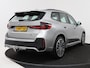 BMW X1 sDrive18i M-Sport | Trekhaak | Panoramadak | Innovation pack | Nederlandse Auto | 1e eigenaar |