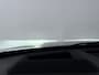 BMW X1 sDrive18i M-Sport | Trekhaak | Panoramadak | Innovation pack | Nederlandse Auto | 1e eigenaar |