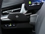 BMW X1 sDrive18i M-Sport | Trekhaak | Panoramadak | Innovation pack | Nederlandse Auto | 1e eigenaar |