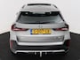 BMW X1 sDrive18i M-Sport | Trekhaak | Panoramadak | Innovation pack | Nederlandse Auto | 1e eigenaar |