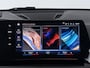 BMW X1 sDrive18i M-Sport | Trekhaak | Panoramadak | Innovation pack | Nederlandse Auto | 1e eigenaar |