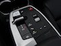 BMW X1 sDrive18i M-Sport | Trekhaak | Panoramadak | Innovation pack | Nederlandse Auto | 1e eigenaar |
