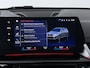 BMW X1 sDrive18i M-Sport | Trekhaak | Panoramadak | Innovation pack | Nederlandse Auto | 1e eigenaar |