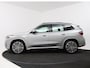 BMW X1 sDrive18i M-Sport | Trekhaak | Panoramadak | Innovation pack | Nederlandse Auto | 1e eigenaar |
