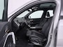 BMW X1 sDrive18i M-Sport | Trekhaak | Panoramadak | Innovation pack | Nederlandse Auto | 1e eigenaar |