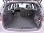 BMW X1 sDrive18i M-Sport | Trekhaak | Panoramadak | Innovation pack | Nederlandse Auto | 1e eigenaar |