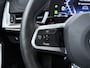 BMW X1 sDrive18i M-Sport | Trekhaak | Panoramadak | Innovation pack | Nederlandse Auto | 1e eigenaar |