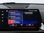 BMW X1 sDrive18i M-Sport | Trekhaak | Panoramadak | Innovation pack | Nederlandse Auto | 1e eigenaar |