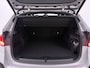 BMW X1 sDrive18i M-Sport | Trekhaak | Panoramadak | Innovation pack | Nederlandse Auto | 1e eigenaar |