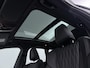 BMW X1 sDrive18i M-Sport | Trekhaak | Panoramadak | Innovation pack | Nederlandse Auto | 1e eigenaar |