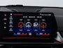 BMW X1 sDrive18i M-Sport | Trekhaak | Panoramadak | Innovation pack | Nederlandse Auto | 1e eigenaar |