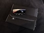 BMW X1 sDrive18i M-Sport | Trekhaak | Panoramadak | Innovation pack | Nederlandse Auto | 1e eigenaar |