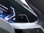 BMW X1 sDrive18i M-Sport | Trekhaak | Panoramadak | Innovation pack | Nederlandse Auto | 1e eigenaar |