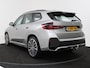 BMW X1 sDrive18i M-Sport | Trekhaak | Panoramadak | Innovation pack | Nederlandse Auto | 1e eigenaar |