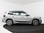BMW X1 sDrive18i M-Sport | Trekhaak | Panoramadak | Innovation pack | Nederlandse Auto | 1e eigenaar |