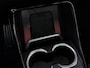 BMW X1 sDrive18i M-Sport | Trekhaak | Panoramadak | Innovation pack | Nederlandse Auto | 1e eigenaar |