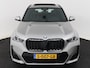 BMW X1 sDrive18i M-Sport | Trekhaak | Panoramadak | Innovation pack | Nederlandse Auto | 1e eigenaar |