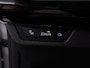 BMW X1 sDrive18i M-Sport | Trekhaak | Panoramadak | Innovation pack | Nederlandse Auto | 1e eigenaar |