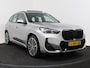 BMW X1 sDrive18i M-Sport | Trekhaak | Panoramadak | Innovation pack | Nederlandse Auto | 1e eigenaar |