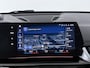 BMW X1 sDrive18i M-Sport | Trekhaak | Panoramadak | Innovation pack | Nederlandse Auto | 1e eigenaar |