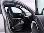 BMW X1 sDrive18i M-Sport | Trekhaak | Panoramadak | Innovation pack | Nederlandse Auto | 1e eigenaar |
