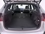 BMW X1 sDrive18i M-Sport | Trekhaak | Panoramadak | Innovation pack | Nederlandse Auto | 1e eigenaar |