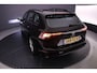Volkswagen Golf Variant Life Business 1.5 TSI 115pk Adaptive cruise control, Navigatie, Achteruitrijcamera, LED koplampen, Parkeersensoren, App connect, Airco, DAB, Radio