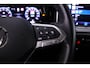Volkswagen Golf Variant Life Business 1.5 TSI 115pk Adaptive cruise control, Navigatie, Achteruitrijcamera, LED koplampen, Parkeersensoren, App connect, Airco, DAB, Radio