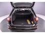 Volkswagen Golf Variant Life Business 1.5 TSI 115pk Adaptive cruise control, Navigatie, Achteruitrijcamera, LED koplampen, Parkeersensoren, App connect, Airco, DAB, Radio
