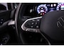 Volkswagen Golf Variant Life Business 1.5 TSI 115pk Adaptive cruise control, Navigatie, Achteruitrijcamera, LED koplampen, Parkeersensoren, App connect, Airco, DAB, Radio