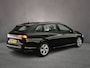 Volkswagen Golf Variant Life Business 1.5 TSI 115pk Adaptive cruise control, Navigatie, Achteruitrijcamera, LED koplampen, Parkeersensoren, App connect, Airco, DAB, Radio