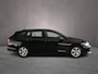 Volkswagen Golf Variant Life Business 1.5 TSI 115pk Adaptive cruise control, Navigatie, Achteruitrijcamera, LED koplampen, Parkeersensoren, App connect, Airco, DAB, Radio