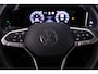 Volkswagen Golf Variant Life Business 1.5 TSI 115pk Adaptive cruise control, Navigatie, Achteruitrijcamera, LED koplampen, Parkeersensoren, App connect, Airco, DAB, Radio