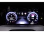 Volkswagen Golf Variant Life Business 1.5 TSI 115pk Adaptive cruise control, Navigatie, Achteruitrijcamera, LED koplampen, Parkeersensoren, App connect, Airco, DAB, Radio