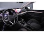 Volkswagen Golf Variant Life Business 1.5 TSI 115pk Adaptive cruise control, Navigatie, Achteruitrijcamera, LED koplampen, Parkeersensoren, App connect, Airco, DAB, Radio