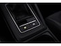 Volkswagen Golf Variant Life Business 1.5 TSI 115pk Adaptive cruise control, Navigatie, Achteruitrijcamera, LED koplampen, Parkeersensoren, App connect, Airco, DAB, Radio