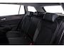 Volkswagen Golf Variant Life Business 1.5 TSI 115pk Adaptive cruise control, Navigatie, Achteruitrijcamera, LED koplampen, Parkeersensoren, App connect, Airco, DAB, Radio