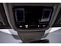Volkswagen Golf Variant Life Business 1.5 TSI 115pk Adaptive cruise control, Navigatie, Achteruitrijcamera, LED koplampen, Parkeersensoren, App connect, Airco, DAB, Radio
