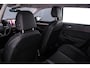 Volkswagen Golf Variant Life Business 1.5 TSI 115pk Adaptive cruise control, Navigatie, Achteruitrijcamera, LED koplampen, Parkeersensoren, App connect, Airco, DAB, Radio