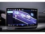 Volkswagen Golf Variant Life Business 1.5 TSI 115pk Adaptive cruise control, Navigatie, Achteruitrijcamera, LED koplampen, Parkeersensoren, App connect, Airco, DAB, Radio