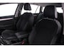 Volkswagen Golf Variant Life Business 1.5 TSI 115pk Adaptive cruise control, Navigatie, Achteruitrijcamera, LED koplampen, Parkeersensoren, App connect, Airco, DAB, Radio