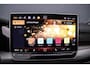 Volkswagen Golf Variant Life Business 1.5 TSI 115pk Adaptive cruise control, Navigatie, Achteruitrijcamera, LED koplampen, Parkeersensoren, App connect, Airco, DAB, Radio
