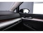 Volkswagen Golf Variant Life Business 1.5 TSI 115pk Adaptive cruise control, Navigatie, Achteruitrijcamera, LED koplampen, Parkeersensoren, App connect, Airco, DAB, Radio
