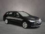 Volkswagen Golf Variant Life Business 1.5 TSI 115pk Adaptive cruise control, Navigatie, Achteruitrijcamera, LED koplampen, Parkeersensoren, App connect, Airco, DAB, Radio