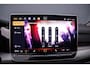 Volkswagen Golf Variant Life Business 1.5 TSI 115pk Adaptive cruise control, Navigatie, Achteruitrijcamera, LED koplampen, Parkeersensoren, App connect, Airco, DAB, Radio