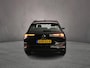 Volkswagen Golf Variant Life Business 1.5 TSI 115pk Adaptive cruise control, Navigatie, Achteruitrijcamera, LED koplampen, Parkeersensoren, App connect, Airco, DAB, Radio